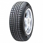 Hankook К-715