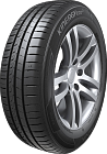 Hankook Kinergy Eco-2 K435