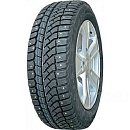 Viatti Brina Nordico V-522 195/60R15 88T