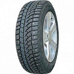 Viatti Brina Nordico V-522 195/60R15 88T
