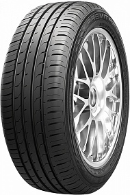 215/55R16 97W Greentrac Journey-X (XL)