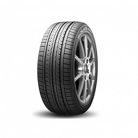 Kumho KH17 Solus 185*65*15 88Н