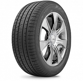 Pirelli Scorpion-Verde All season 285/65/17 116H