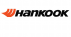 Hankook