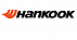 Hankook