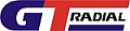 GT Radial 
