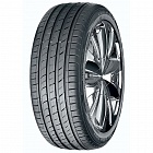 Nexen NFERA SU1 205/60/16 92H