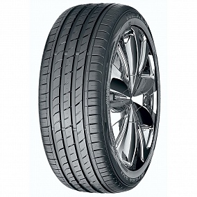 Nexen NFERA SU1 205/60/16 92H