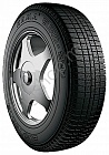 Nankang N605 R15 205/75 97H