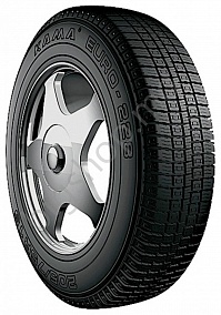 Nankang N605 R15 205/75 97H