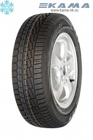 Viatti Brina V-521 липа 185/65R15 88T