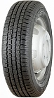 Ling Long LMC6  185/75/16C 104/102R