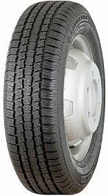 Ling Long LMC6  185/75/16C 104/102R