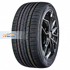 Tracmax  X-Privilo RS01 TL