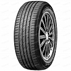 Nexen NBlue HD Plus 195/60/15 88V