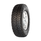 Кама И-520 Пилигрим 235/75R15 105S