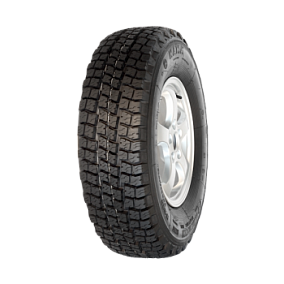 Кама И-520 Пилигрим 235/75R15 105S б/к Нижнекамск