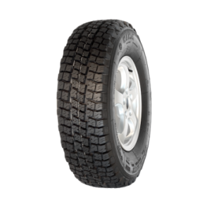 Кама И-520 Пилигрим 235/75R15 105S