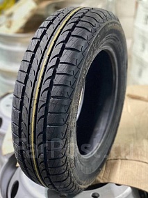 Tunga Zodiak -2 PS-7  185/65/15 92T