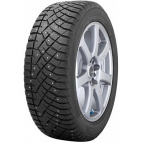 Nitto Terma Spike  225/55R19 99T
