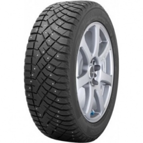 Nitto Therma Spaik