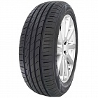 VITTOS VSP07 195/65/15 91V