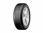 Шины continental в ижевске