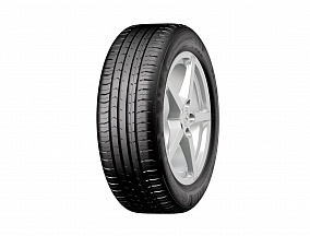 Continental ContiPremiumContact 5 205/55/16 91Н       