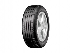 Continental ContiPremiumContact 5