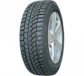 Viatti V-522 Brina Nordiko шип. 195/65R15 91T