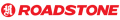 Roadstone