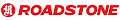 Roadstone