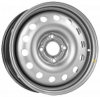 Trebl 7255  6x15 4x108 D63.3  ET47.5 S