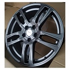 Скад  Женева  R18*7,5  5x114.3 ET35 D67,1 Graphit