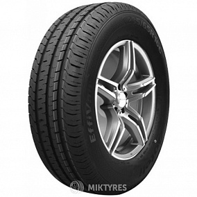 Rapid Effivan 195/70/15C 104/102R