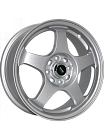 Megami-7 R14*6 4*98 ET35 CB58.6 S