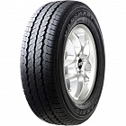 Maxxis Vansmart  MCV3+