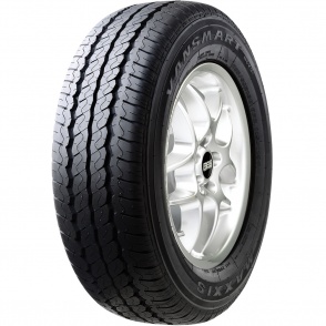 Maxxis Vansmart  MCV3+