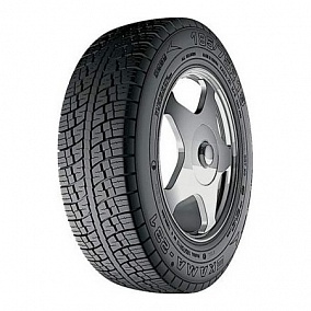 Кама 231 185/75R13С 96N