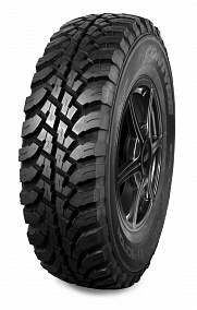 Contyre Expedition 215/65/16  MT 97Q