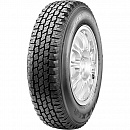 Maxxis MA-W2  8PR 185/75/16C 104/102R