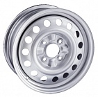 Trebl 42B29C 5*13 4*98 D60.1 ET29 S