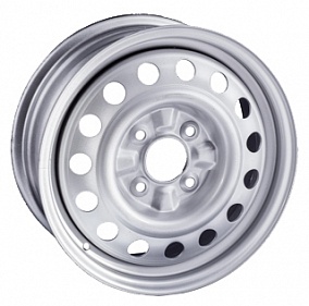 Trebl 42B29C 5*13 4*98 D60.1 ET29 S