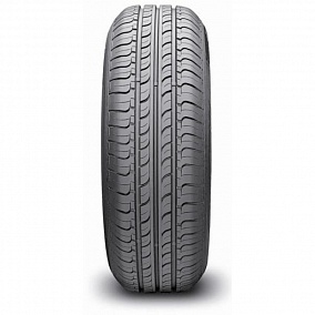 Hankook 415 225*60*17 99Н