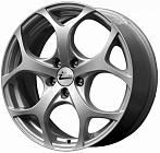 IFREE Тортуга КС556  17*7 5*114.3 ET35 CB67.1 Highway