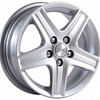 SKAD Магнум 14х5,5 5x100 D57,1 ET38 Selena