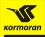 Kormoran