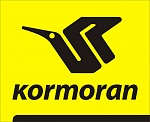 Kormoran Road Perfomans 155/70/13 75Т