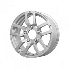 Free Офф-лайн 5*139,7 6,5*16 ЕТ40 D98.5 Neo Classik