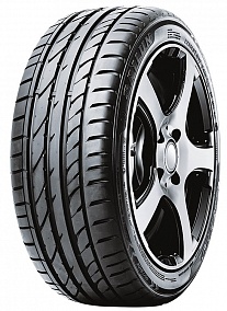 Sailun Atrezzo ZSR 205/50/17 93W